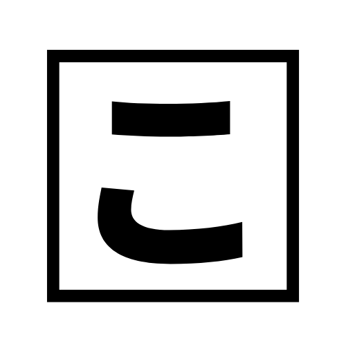 Honoka